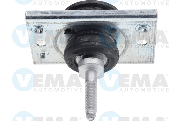 Köp billiga original Motorkudde 430488 jämförbara med 9160483 OEM nummer på nätet