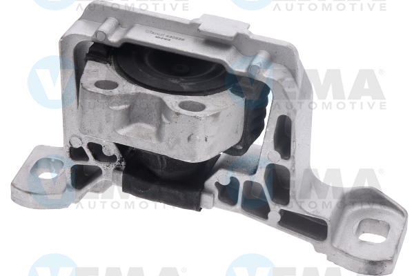 Įsigykite nebrangią originalią Variklio montavimas 430526. sulyginama su 30758020 OEM numeriais internetu