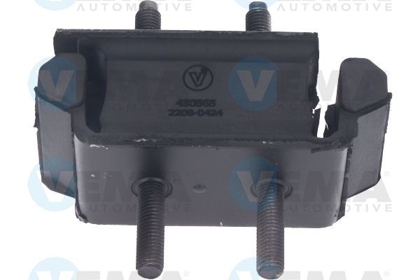 OEM Motorsteunlager IVECO 2.8 35 S 11,35 C 11 106 PK Diesel 500342991 van VEMA online aan verbazingwekkende prijzen