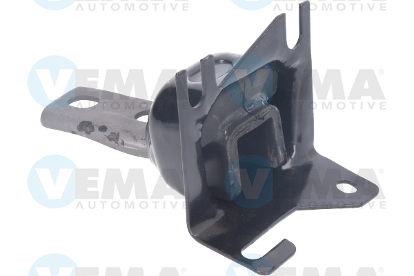 Acquista online Supporto motore 430581 originale a buon mercato, comparabile con i numeri OEM 112209464R