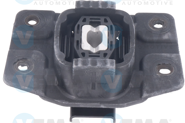 VEMA 450009 Getriebelagerung SEAT Mii 2020