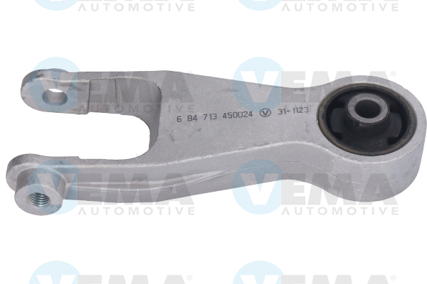 OEM Ophanging, versnelling OPEL 1.0 (F08, F68) 58 PK Benzine 684713 van VEMA online aan geweldige prijzen