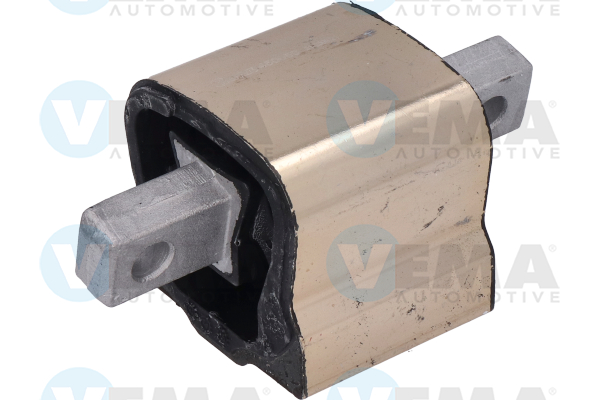 Įsigykite nebrangią originalią Montavimas, neautomatinė transmisija 450050. sulyginama su 2202400518 OEM numeriais internetu