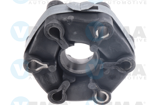 OE ALFA ROMEO ALFETTA 1975 Rättinivel 60521648, 116081530107, 60725181 merkiltä VEMA