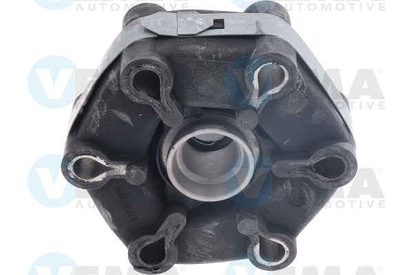OE ALFA ROMEO ALFETTA 1986 Kuminivel 60521191, 60521630, 116081530107 merkiltä VEMA