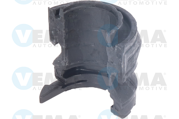 Cumpărați online Bucsa, bara stabilizatoare 540220 original/ă și la un preț mic, compatibil/ă cu nr. OEM 7L8411313B