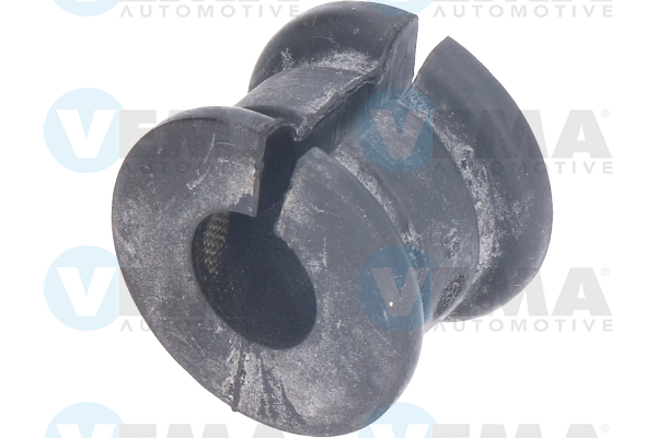 Cumpărați online Bucsa, bara stabilizatoare 540221 original/ă și la un preț mic, compatibil/ă cu nr. OEM 1683230385