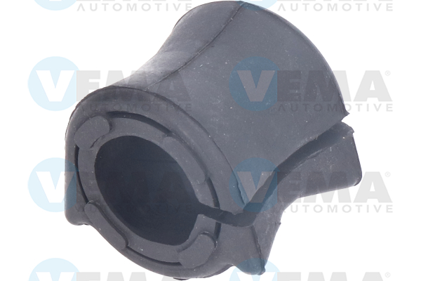 VEMA 540230 Silent bloc de barre stabilisatrice