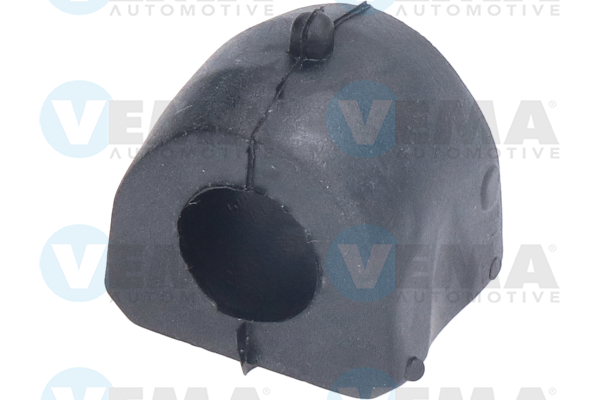 Cumpărați online Bucsa, bara stabilizatoare 540244 original/ă și la un preț mic, compatibil/ă cu nr. OEM 4448227