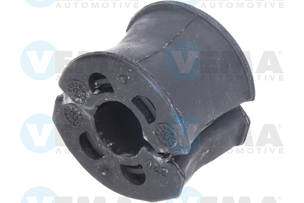 Cumpărați online Bucsa, bara stabilizatoare 540249 original/ă și la un preț mic, compatibil/ă cu nr. OEM 50709786