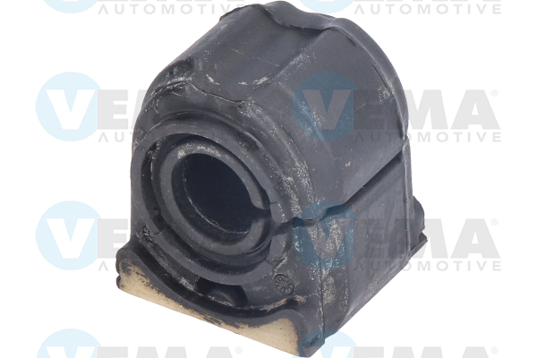 Kupte si levné originální Drzak, Pricny stabilizator 540264 porovnatelné s A9063233685 OEM čísly online