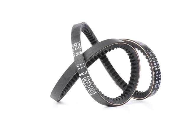 Valex 1451603 - Cinghia Per Ln900/ln950 (2 Pezzi