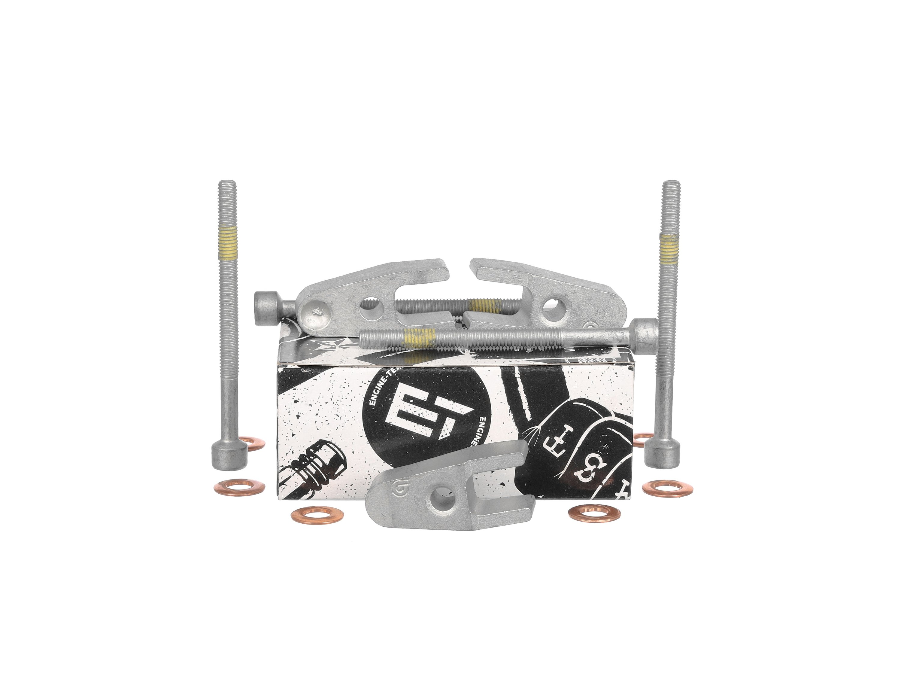 Køb billige originale Dyseholder BS0052VR2 tilsvarende med 05117295AA OEM numre online