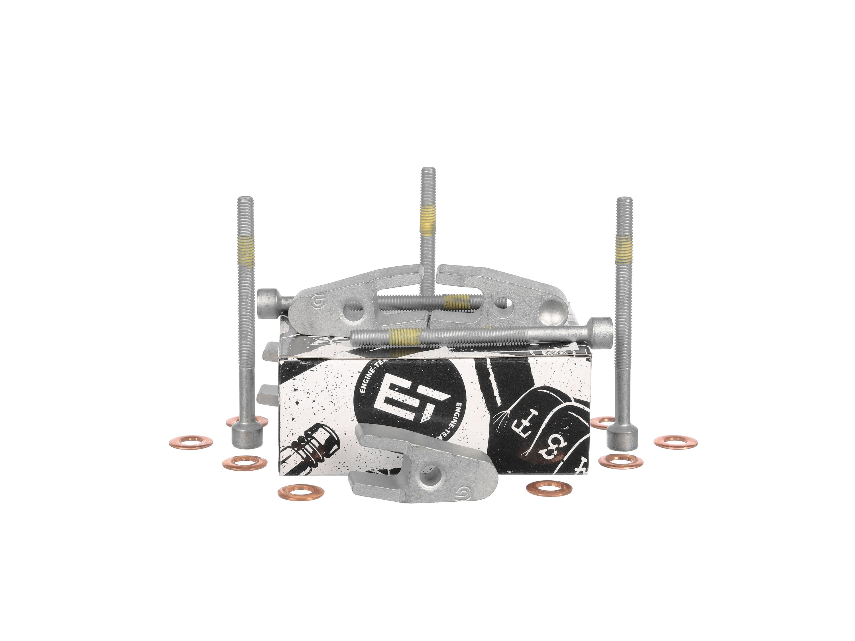 Køb billige originale Dyseholder BS0052VR3 tilsvarende med 05117295AA OEM numre online