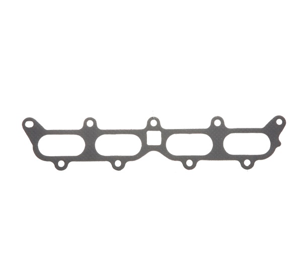 OEM Tesnenie sacieho potrubia Renault Megane 1 Cabrio 1998 7700858385, 8200066662, 7700865249 AJUSA