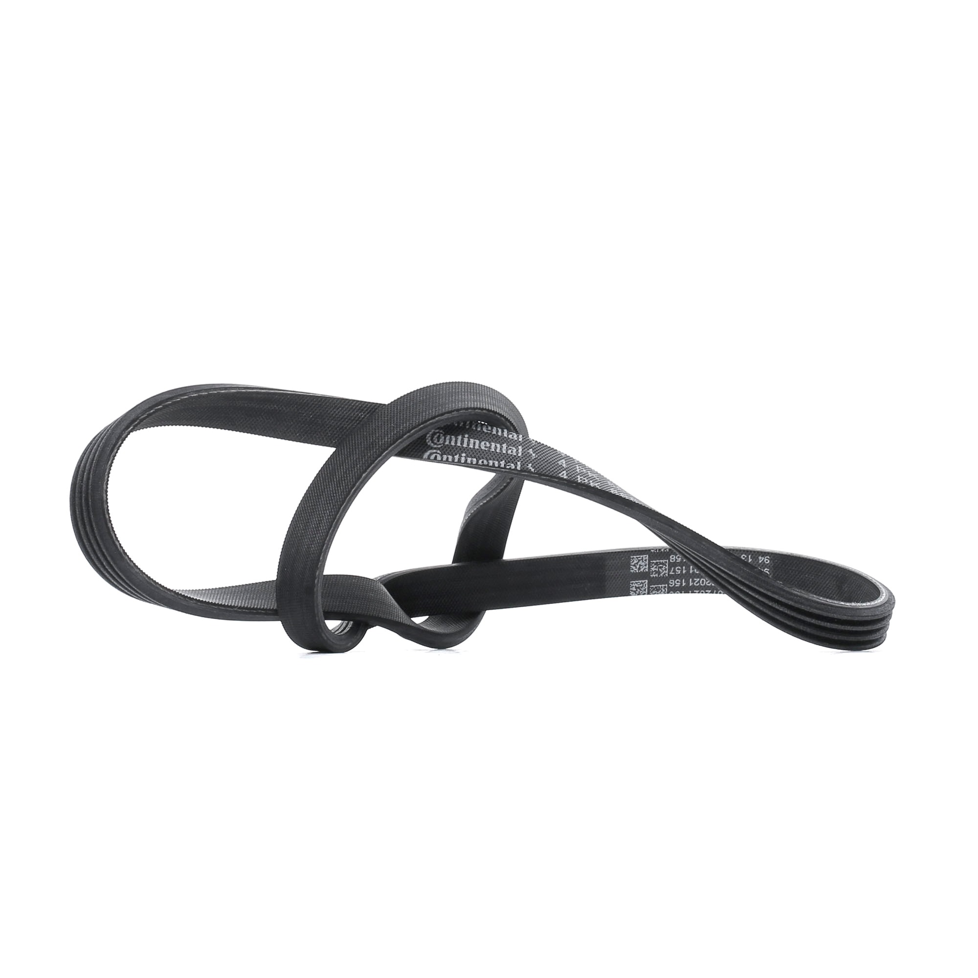 Bestel CONTITECH Multiriem Artikelnr.: 4PK865 aan de scherpe prijs van 11,54 €
