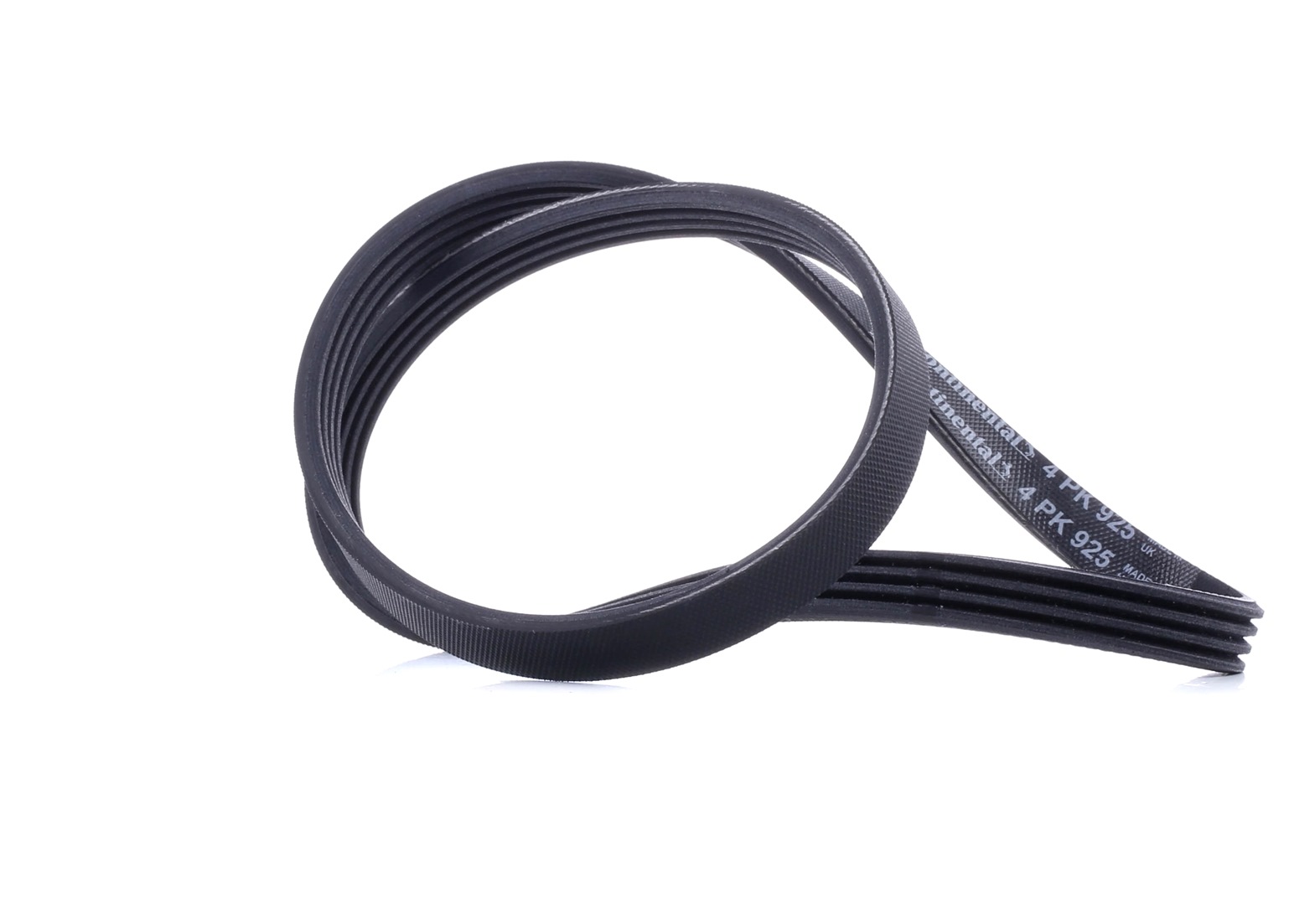 Bestel CONTITECH Multiriem Artikelnr.: 4PK925 aan de scherpe prijs van 9,48 €