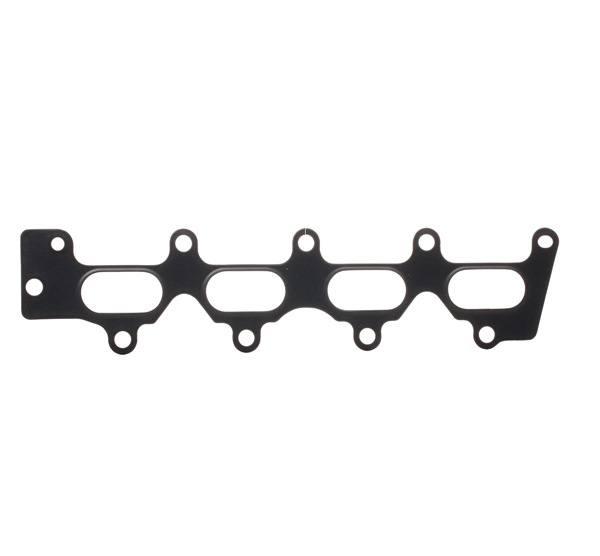 OE Inlaatspruitstuk pakking RENAULT FLUENCE 2023 7700105852, 8200066662, 8200275057 van AJUSA