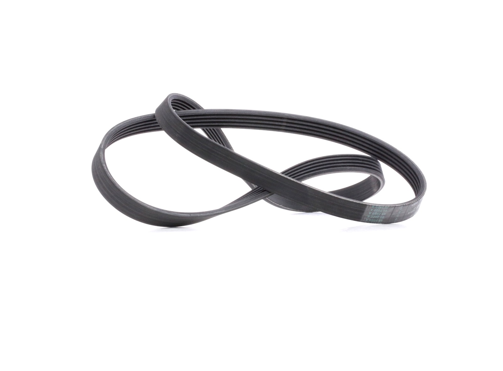 Kupite CONTITECH Rebrasti jermen Št. izdelka: 5PK1345 po nizki ceni 16,77 €