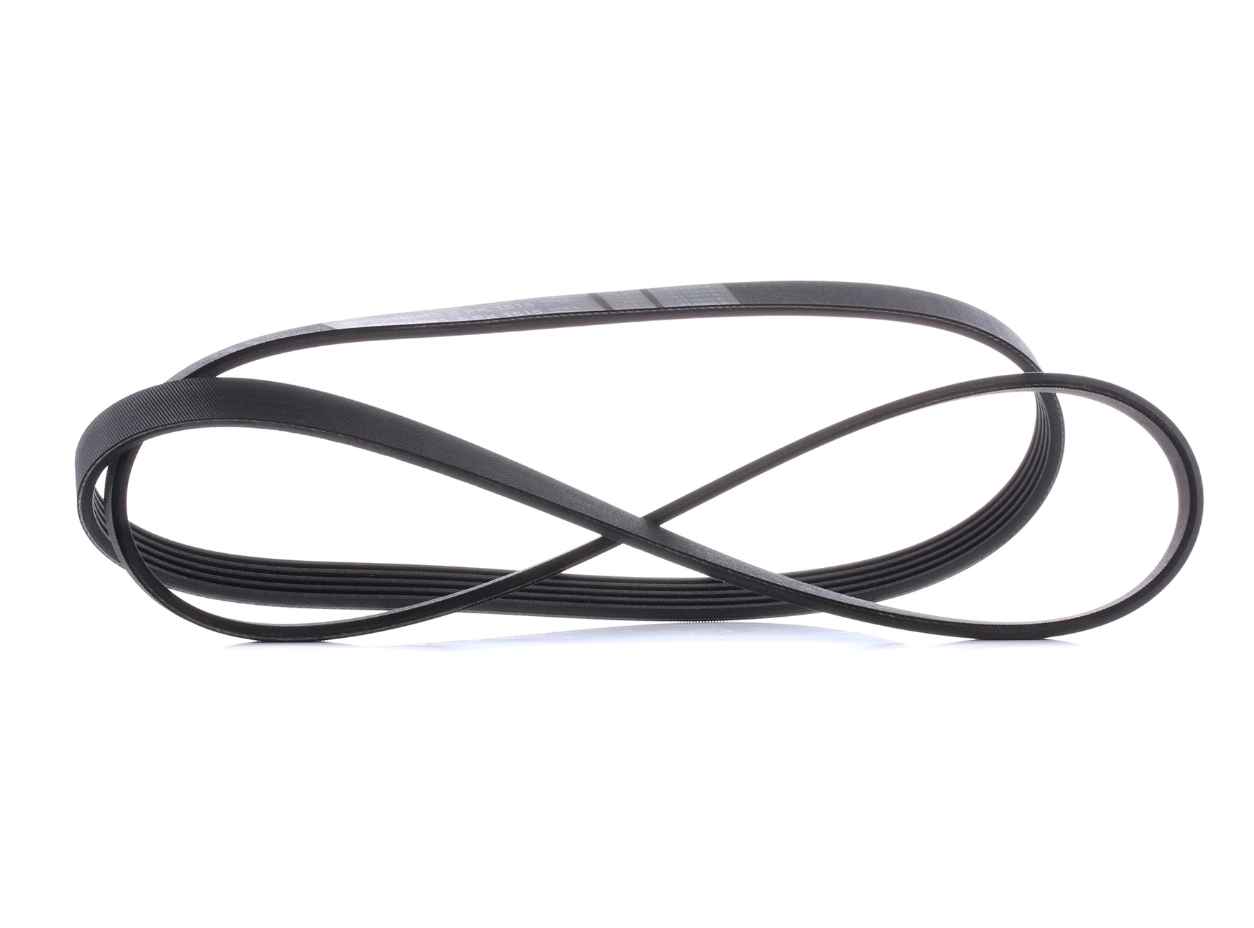 Ostke CONTITECH Soonrihm Toode nr.: 5PK1515 madala hinnaga 12,87 €