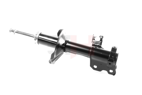 Kupite poceni originalno Blažilnik GH-352299V, primerljivo z 5430269R25 OEM številke, prek spleta