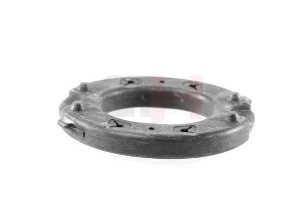 Compre online originais a baixo custo Batente de encosto, suspensão GH-623302V comparáveis com os números OEM A2033200273