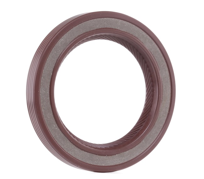 Paraolio cambio MERCEDES-BENZ di qualità originale 0099975347, 1311157, 23121209311 di CORTECO