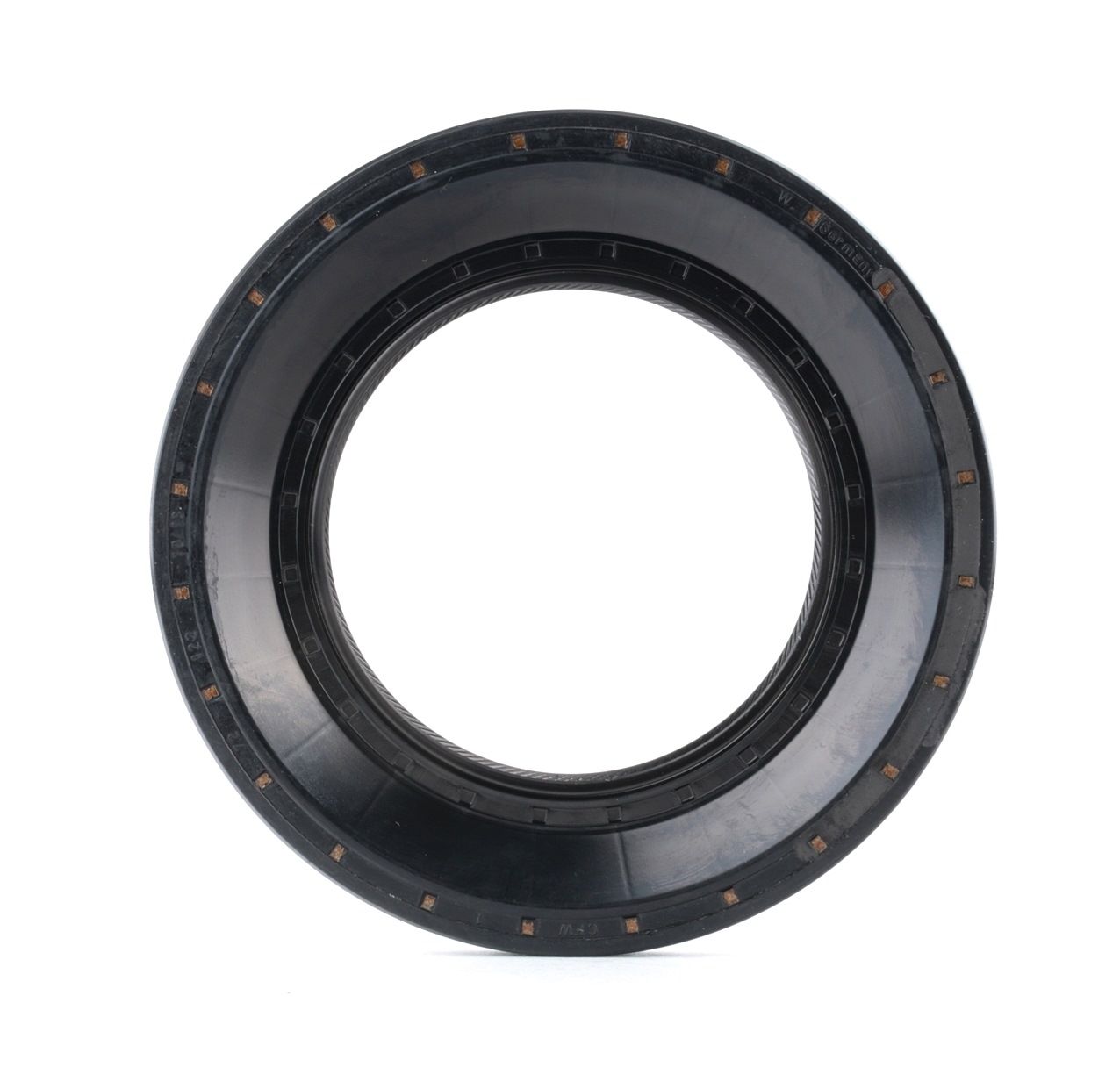 Acquista Anello tenuta, Differenziale da CORTECO Numero prodotto.: 01020537B al costo di soli 18,33 €