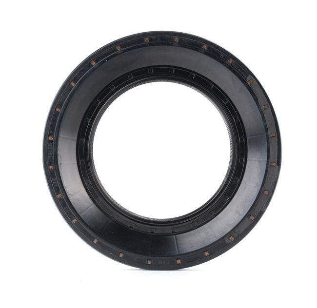 Paraolio differenziale AUDI di qualità originale 017525400A, 016409399B, 018409399 di CORTECO