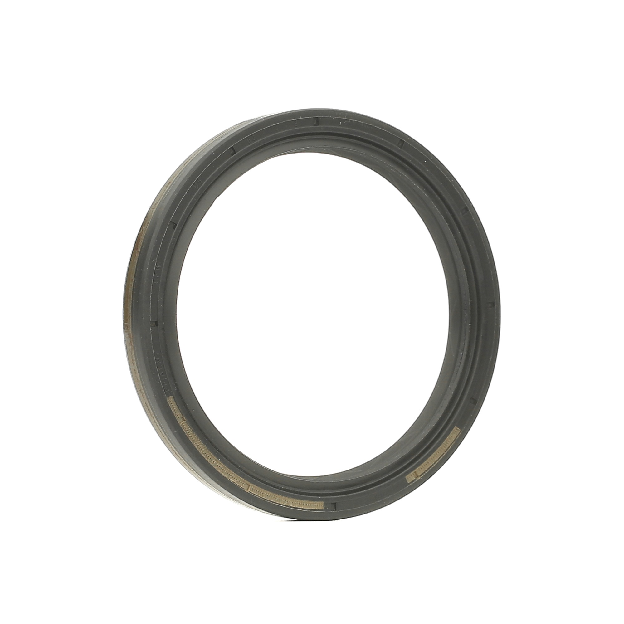 Acquista Anello tenuta, Differenziale da CORTECO Numero prodotto.: 01029144B al costo di soli 6,41 €