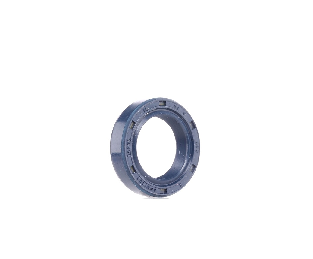 Acquista Paraolio, Cambio manuale da CORTECO Numero prodotto.: 01031067B al costo di soli 4,27 €