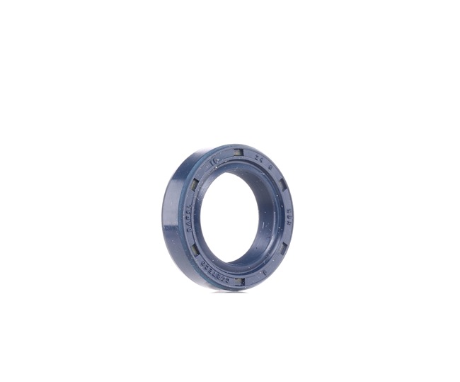 OE AUDI QUATTRO Paraolio, Cambio manuale 012301457, G5A017335, G5A017335A da CORTECO - prezzi ridotti
