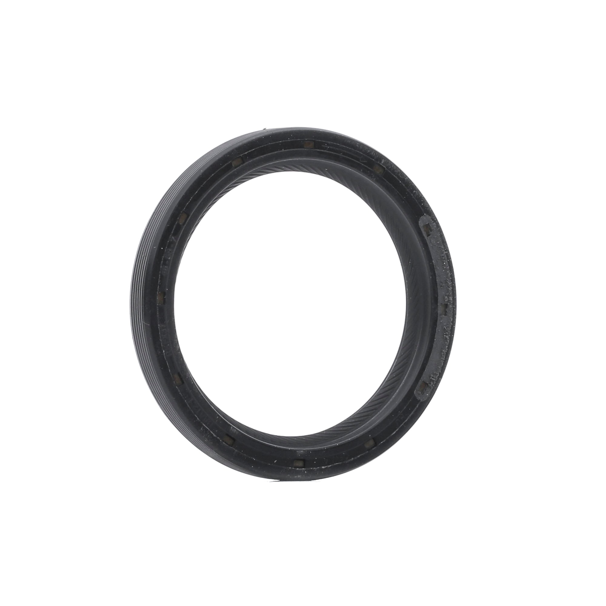 Compre CORTECO Anillo retén, transmisión automática Número de producto: 01031573B a bajo precio de 5,96 €