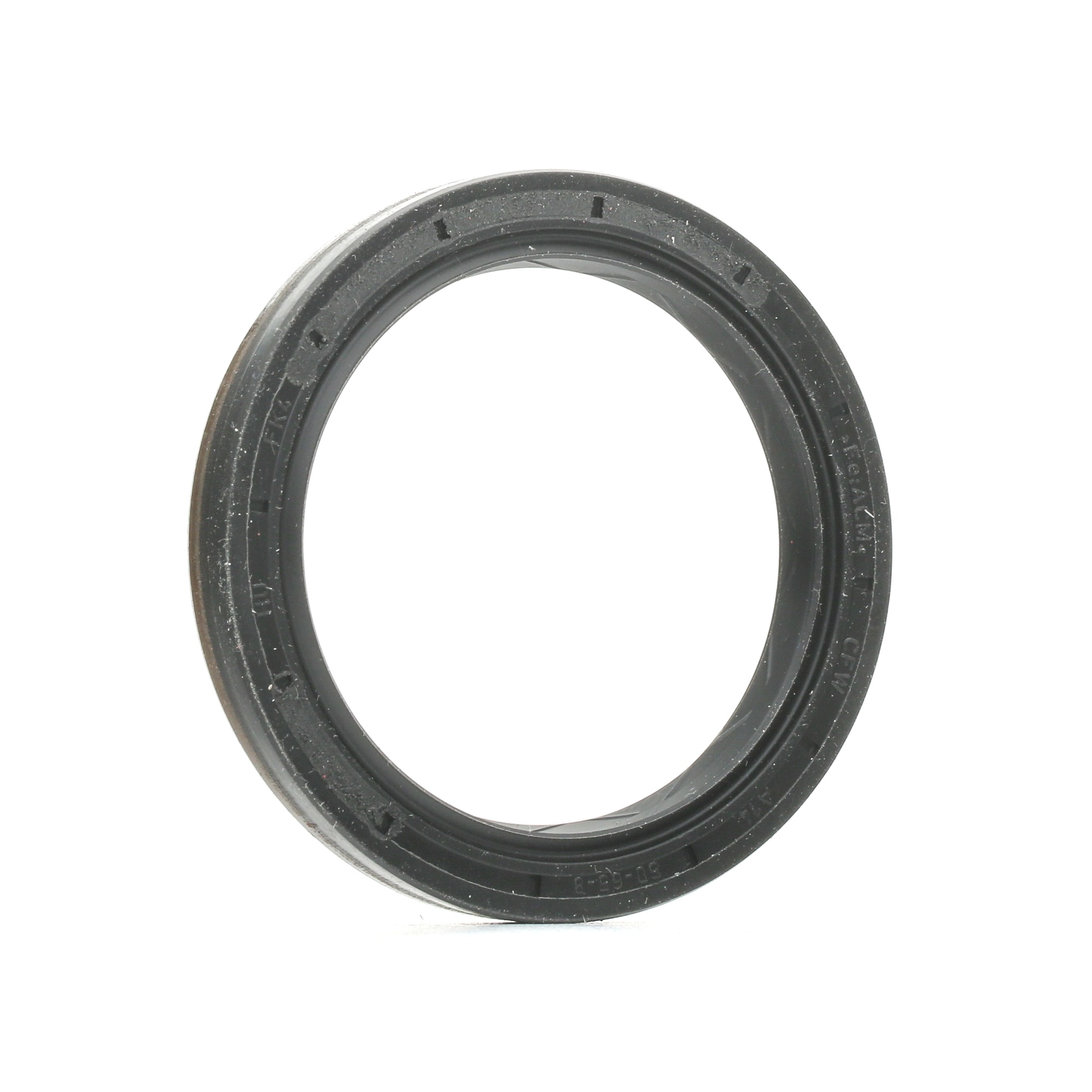 Acquista Anello tenuta, Differenziale da CORTECO Numero prodotto.: 01031878B al costo di soli 7,63 €