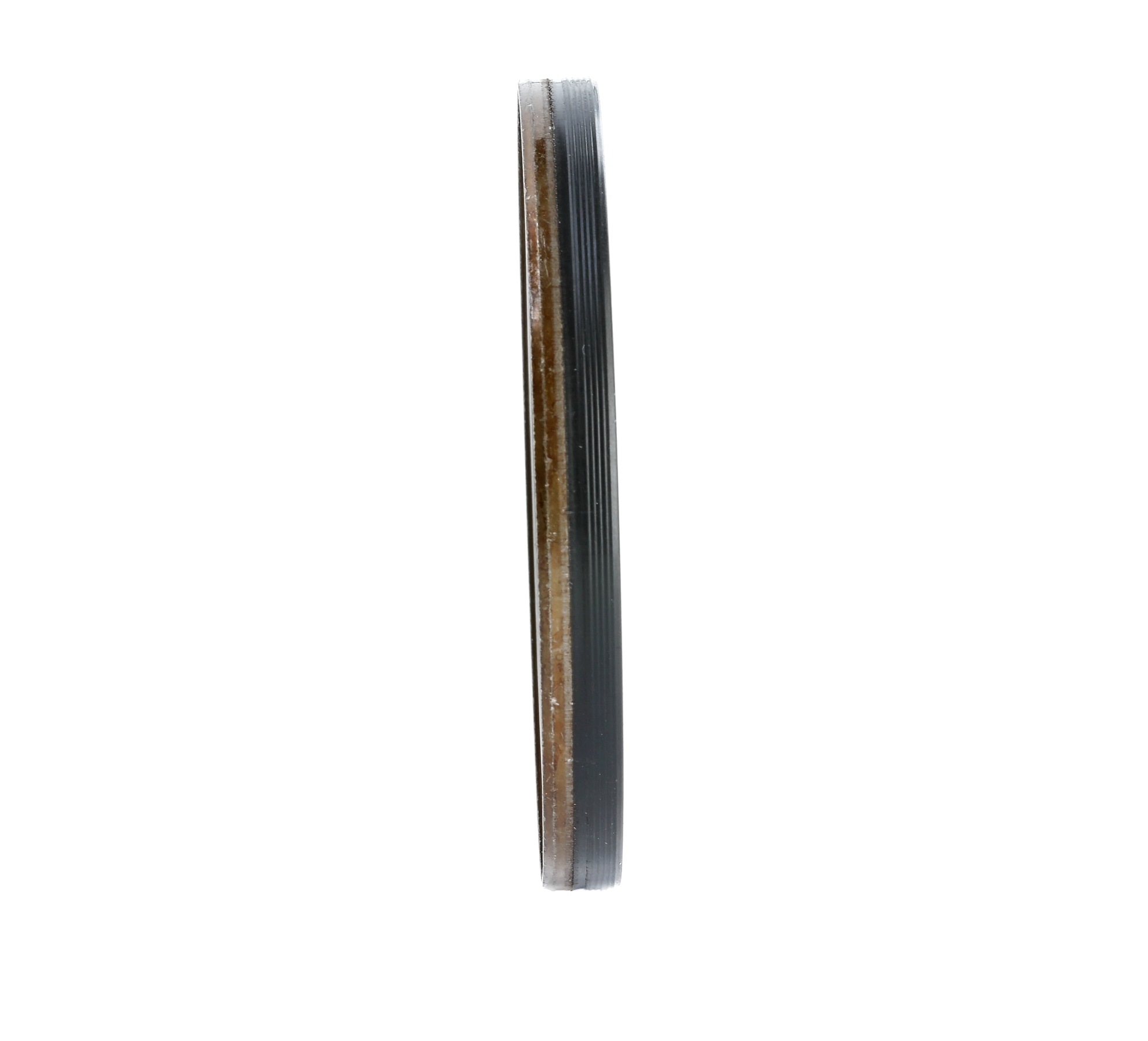 Acquista Anello tenuta, Differenziale da CORTECO Numero prodotto.: 01033862B al costo di soli 11,33 €
