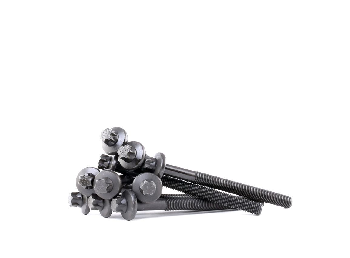 Koop CORTECO Cilinderkopbouten Productnr.: 016244B aan de laagste prijs van 16,94 €