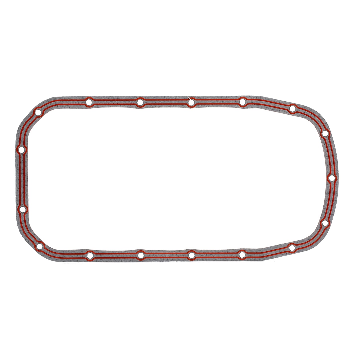 CORTECO 026005P Joint de carter d'huile