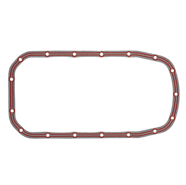 OE Carterpan pakking RENAULT TWINGO 2016 7700866465, 8200379654, 6070140000 van CORTECO