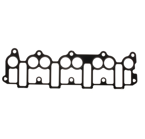 Tesnenie sacieho potrubia JEEP originálnej kvality 03G129717, 03G129717B, 03G129717D od CORTECO