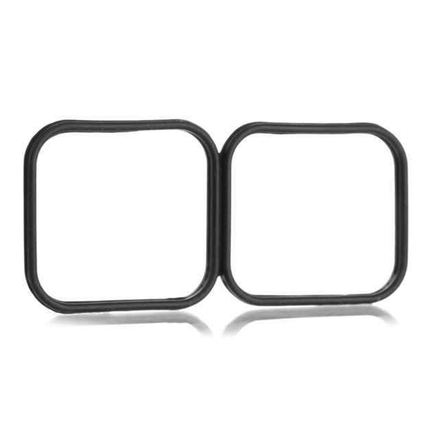 Iegādājieties lēti oriģinālo Blīve, Ieplūdes kolektors 026465H comparable with 0348L1 OEM numbers online