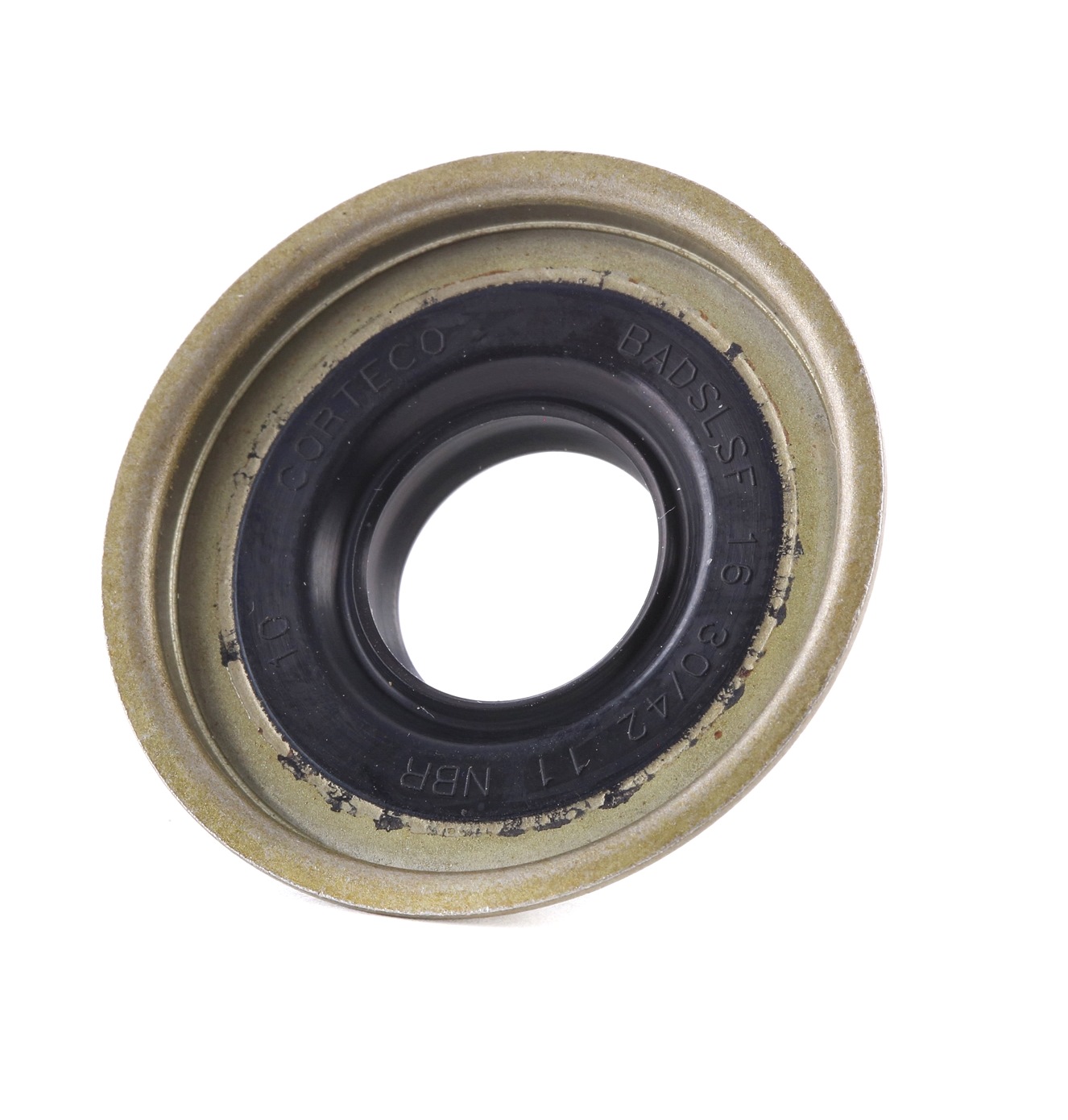 CORTECO 07033419B Bague d'échantéité, boîte de vitesses manuelle