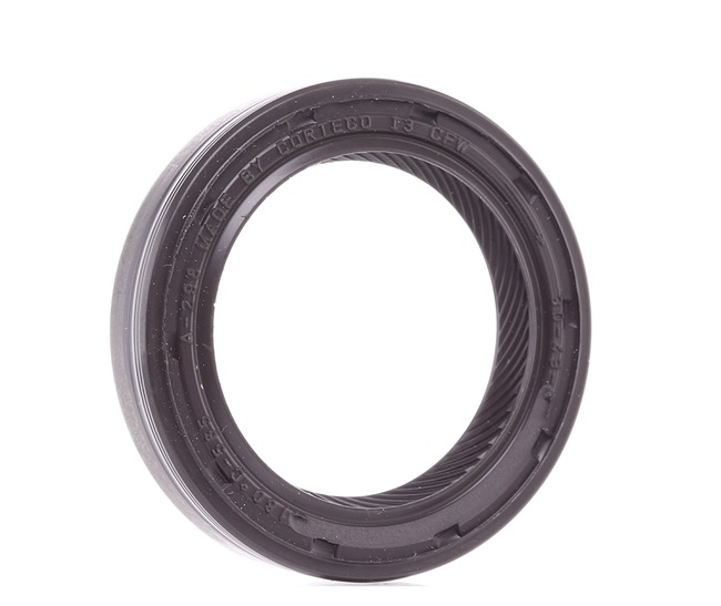 OEM Simering wału korbowego Alfa Romeo 146 930 1998 40004260, 40005010, 4005010 CORTECO