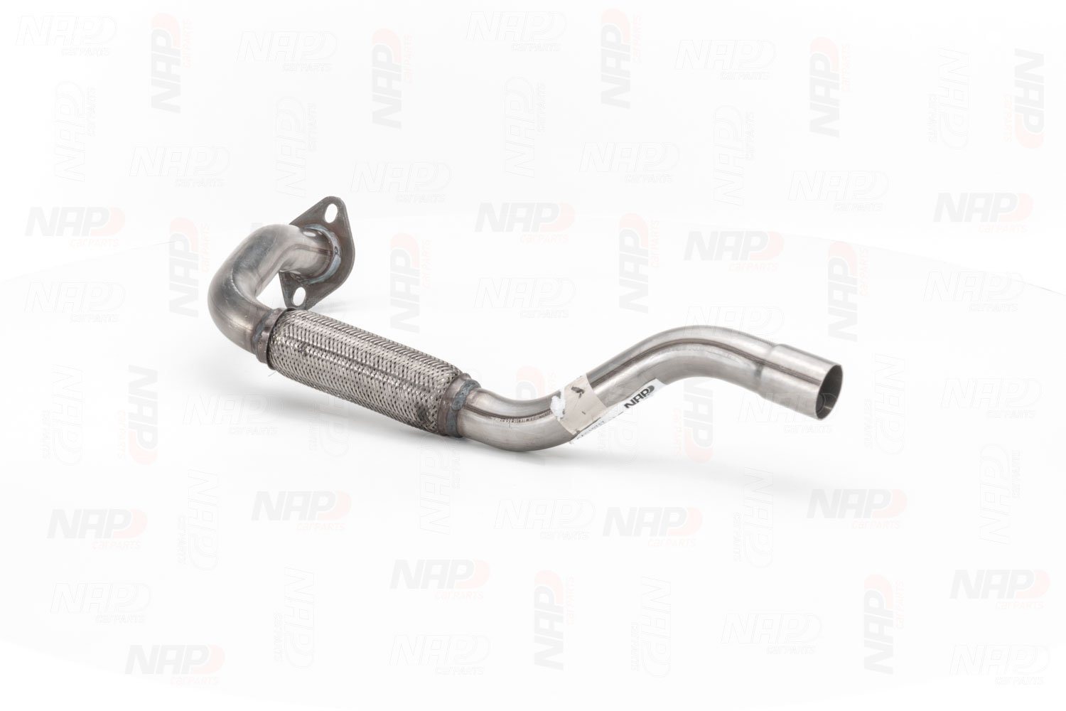 OEM Racord evacuare OPEL Astra F Classic CC (T92) 2000 NAP carparts