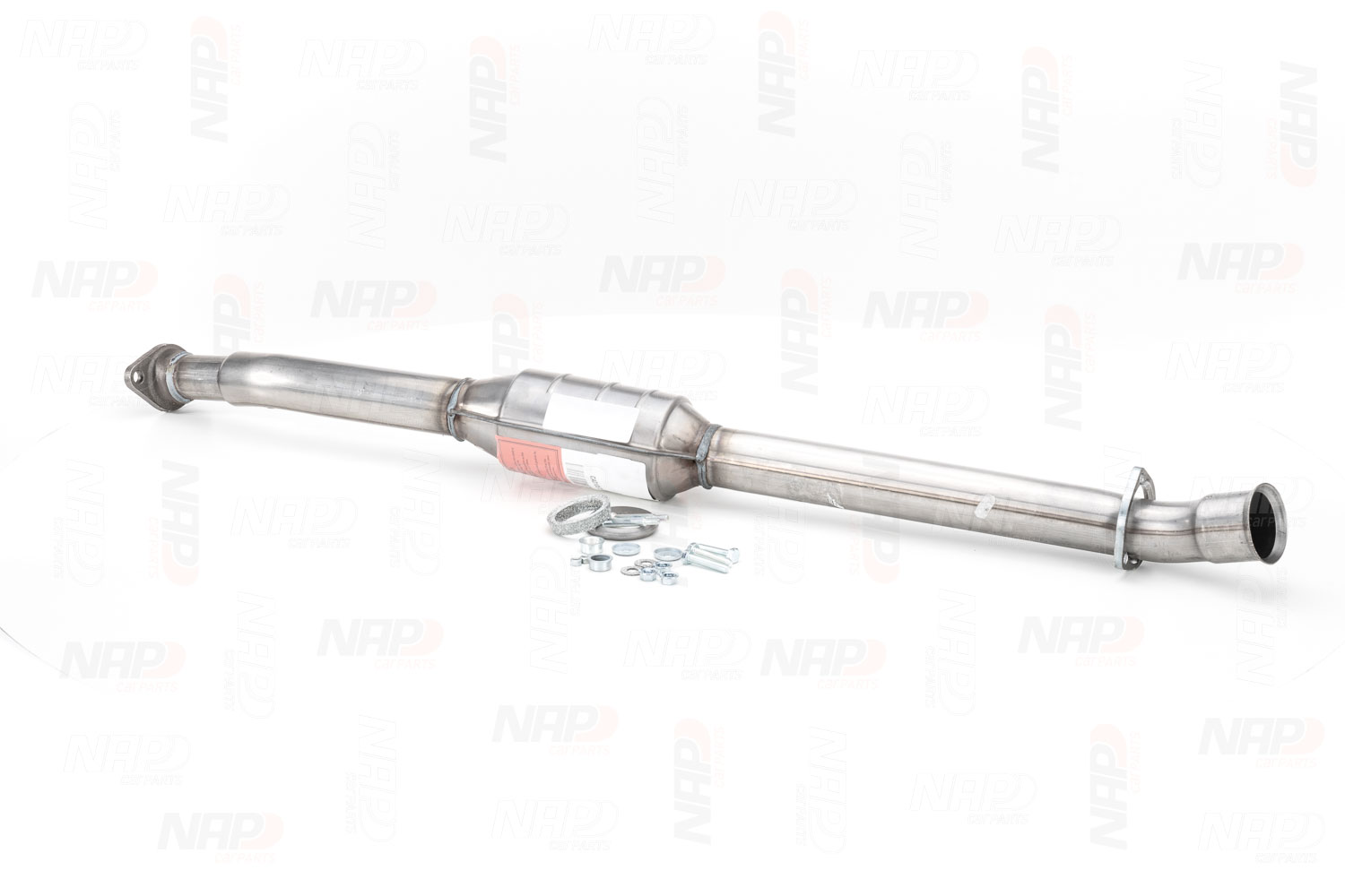 Catalyseur 1705-PP
