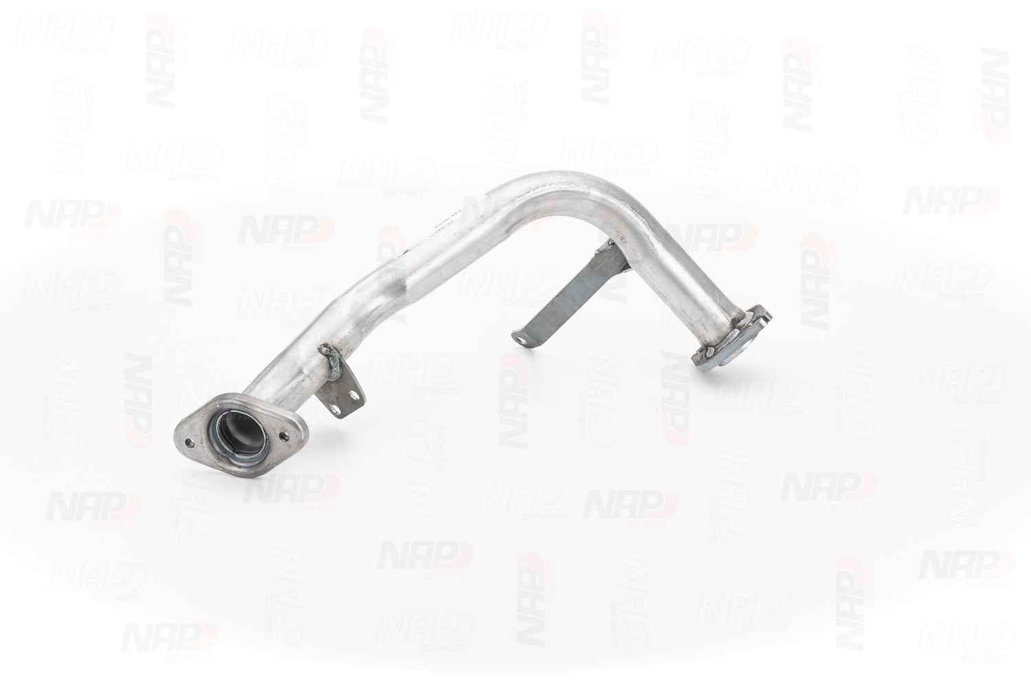 OEM Výfukové potrubie OPEL 1.4 Si (F08, M08, F68, M68) 82 HP Benzín 90500559 od NAP carparts online za výborné ceny