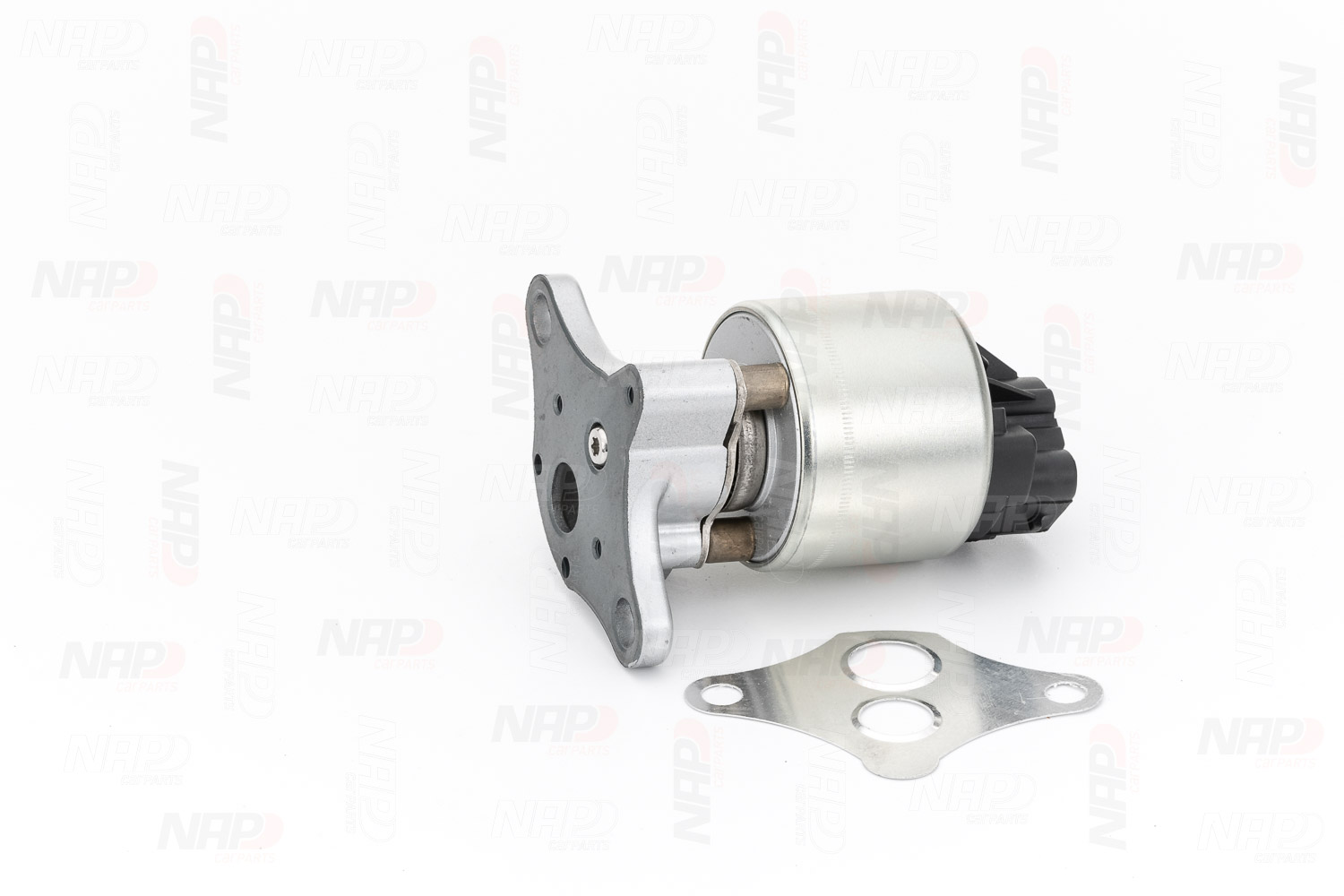 Compre online originais a baixo custo Válvula EGR CAV10001 comparáveis com os números OEM 0851005