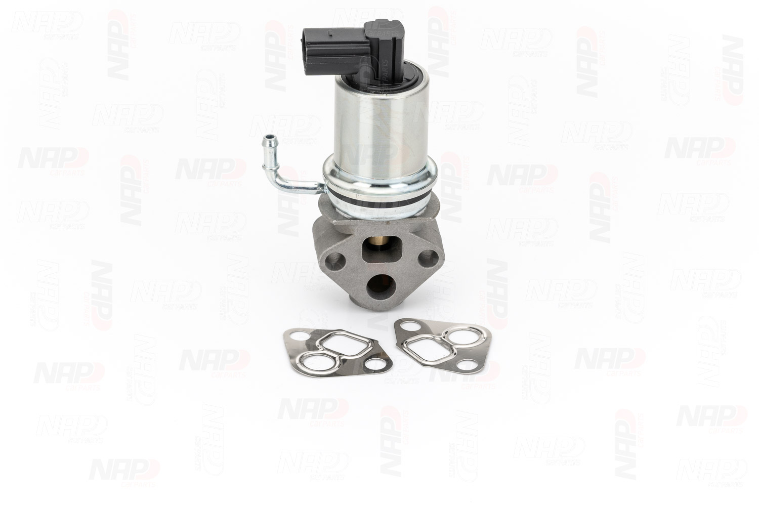 Koop online goedkoop originele EGR klep CAV10007 vergelijkbaar met 06A131501F OEM-nummers
