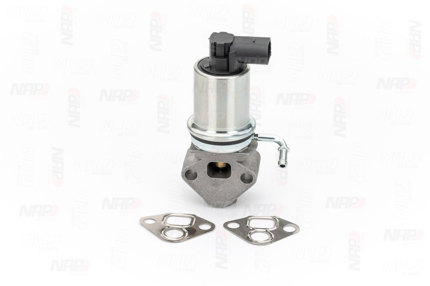 Koop online goedkoop originele EGR klep CAV10008 vergelijkbaar met 036131503T OEM-nummers