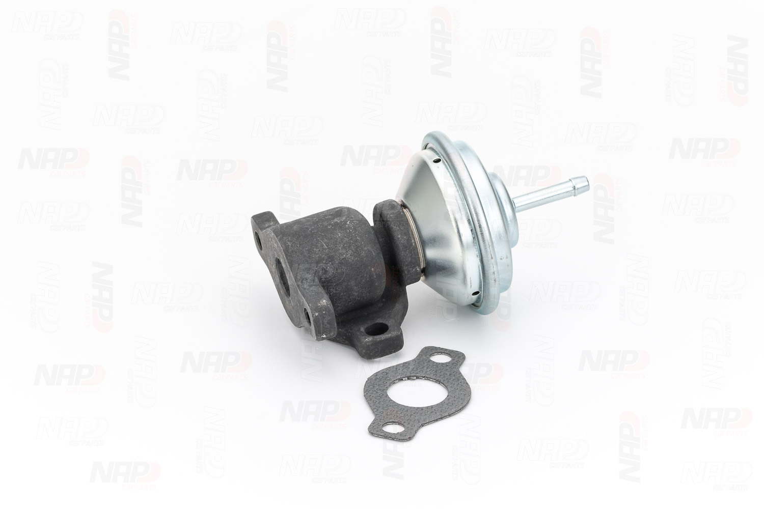 OEM Βαλβίδα AGR VW 1.9 TDI 110 PS Πετρέλαιο 028131501A από την NAP carparts ηλεκτρονικά σε χαμηλές τιμές