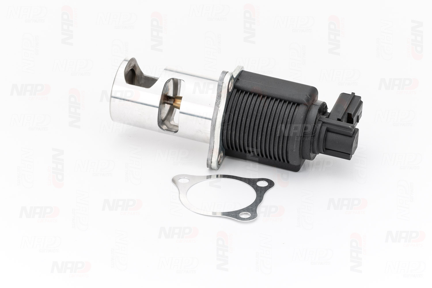 Compre Válvula EGR CAV10018 original asequible comparable con números OEM online 1495600QAH